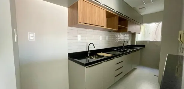 Apartamento com 2 Quartos à venda, 57m² no Jardim Armação, Salvador