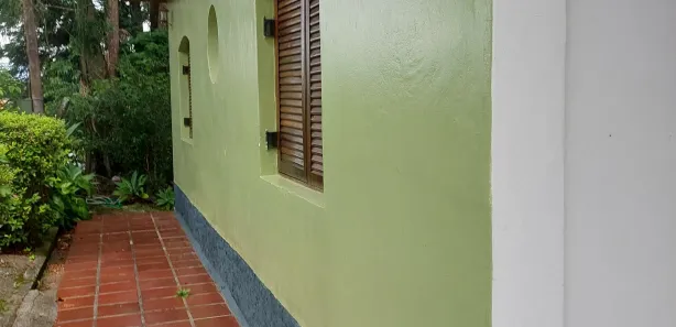 Fazenda / Sítio / Chácara com 3 Quartos à venda, 1050m² no , Igaratá