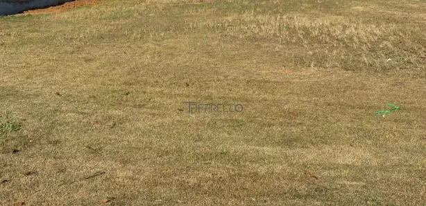 Terreno / Lote / Condomínio à venda, 510m² no Chácara São José, Jaguariúna