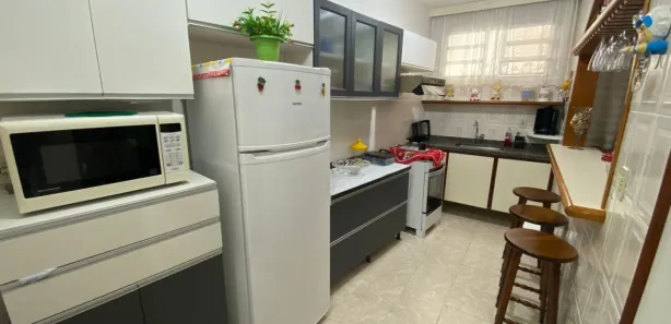Casa com 2 Quartos à venda, 65m² no Centro, Arraial do Cabo