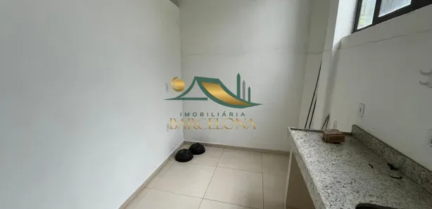 Loja / Salão / Ponto Comercial para alugar, 50m² no Aterrado, Volta Redonda