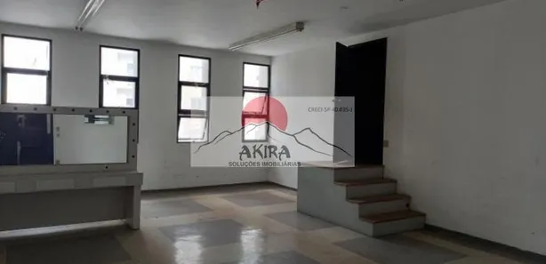 Prédio Inteiro à venda, 10700m² no Vila Margarida, São Vicente