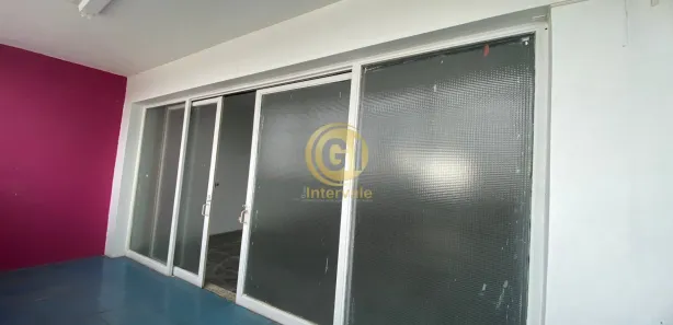 Conjunto Comercial / Sala para alugar, 50m² no Centro, Jacareí