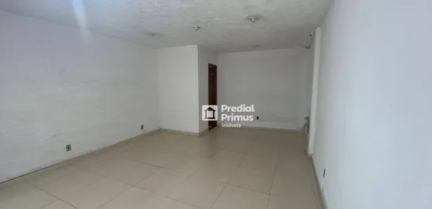 Loja / Salão / Ponto Comercial à venda, 28m² no Parque Dom João VI, Nova Friburgo