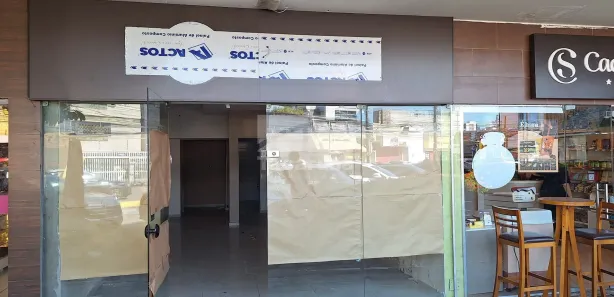 Loja / Salão / Ponto Comercial para alugar, 35m² no Derby, Recife