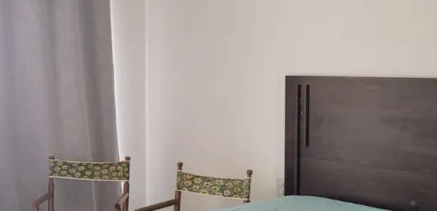 Apartamento com 3 Quartos à venda, 77m² no Atalaia, Aracaju