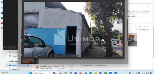 Imagem do imóvel
