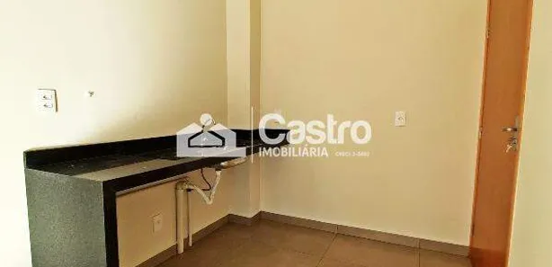 Loja / Salão / Ponto Comercial para alugar, 31m² no Jardim Tropical, Sertãozinho