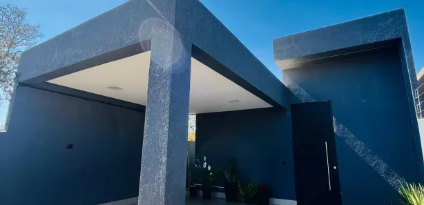 Casa de Condomínio com 2 Quartos à venda, 200m² no Ponte Alta Norte, Brasília