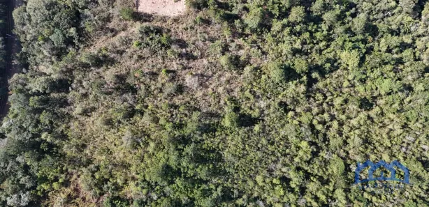 Terreno / Lote / Condomínio à venda, 3450m² no , Mairinque