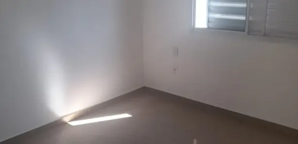 Cobertura com 3 Quartos para alugar, 150m² no Anchieta, São Bernardo do Campo