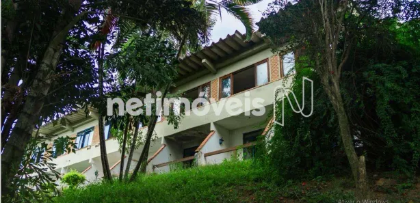 Loja / Salão / Ponto Comercial à venda, 54300m² no Urucuia, Esmeraldas
