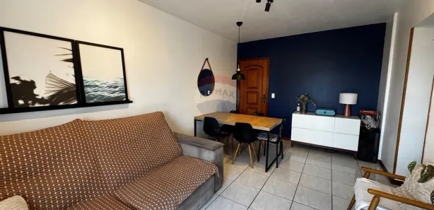 Apartamento com 3 Quartos à venda, 83m² no Brás de Pina, Rio de Janeiro