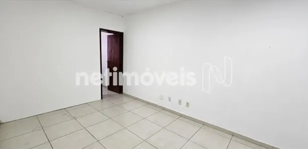 Conjunto Comercial / Sala para alugar, 36m² no Centro, Belo Horizonte