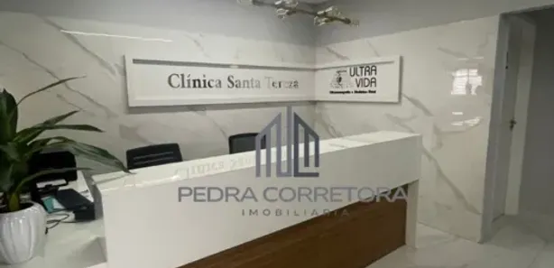 Loja / Salão / Ponto Comercial com 2 Quartos para alugar, 15m² no Jardim Atlântico, Olinda