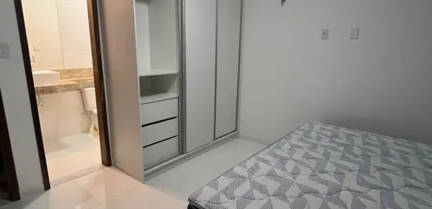Casa com 3 Quartos para alugar, 150m² no Arembepe (Abrantes), Camaçari