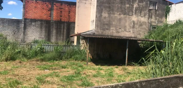 Terreno / Lote / Condomínio para venda ou aluguel, 460m² no Vila Manfredi, Jundiaí