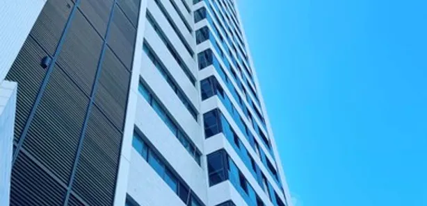 Apartamento com 4 Quartos à venda, 268m² no Brasília Teimosa, Recife