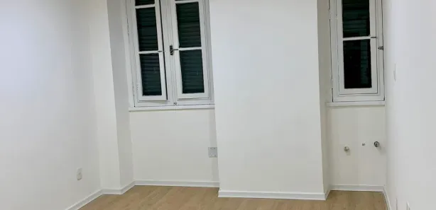 Loja / Salão / Ponto Comercial para alugar, 200m² no Centro, Petrópolis