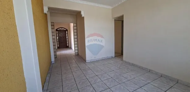 Cobertura com 2 Quartos à venda, 69m² no Penha, Rio de Janeiro