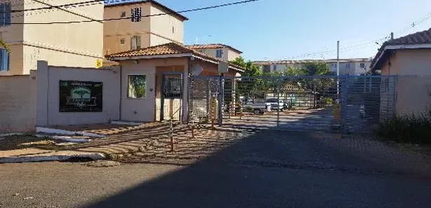 Imagem do imóvel