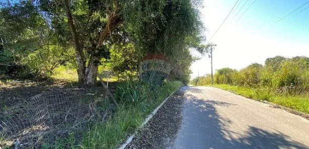 Terreno / Lote / Condomínio à venda, 364m² no Armação dos Búzios, Armação dos Búzios