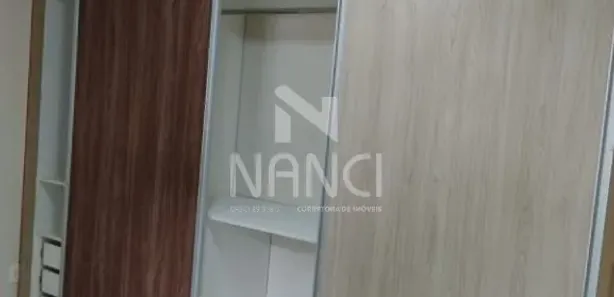 Casa com 3 Quartos à venda, 118m² no Altos de Ipeúna, Ipeúna