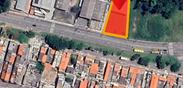 Loja / Salão / Ponto Comercial para alugar, 630m² no Engordadouro, Jundiaí
