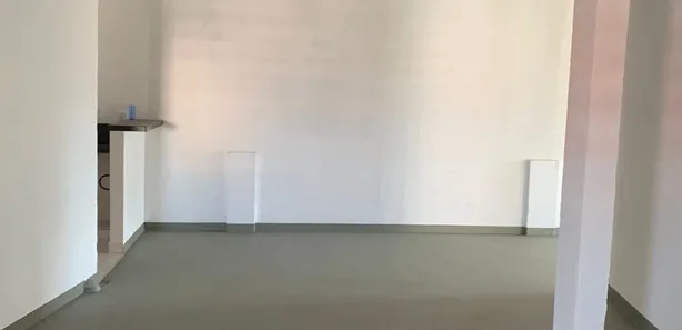 Conjunto Comercial / Sala para alugar, 179m² no Muquiçaba, Guarapari