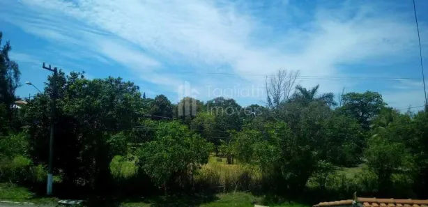 Casa com 3 Quartos à venda, 100m² no Ponte dos Leites, Araruama