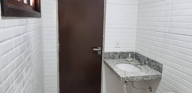 Casa com 3 Quartos à venda, 320m² no Jardim Itapecerica, Itapecerica da Serra