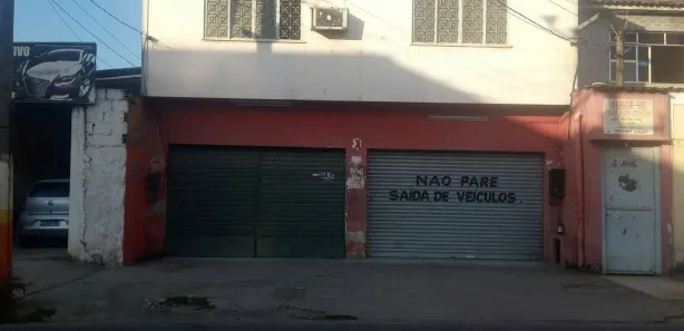 Imagem do imóvel