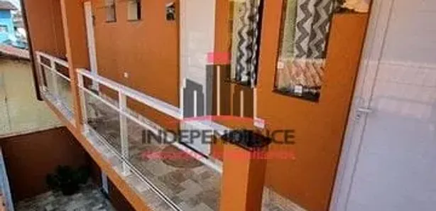 Galpão / Depósito / Armazém com 6 Quartos à venda, 80m² no Maresias, São Sebastião