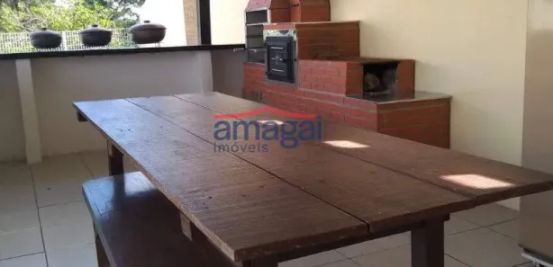 Fazenda / Sítio / Chácara com 2 Quartos para alugar, 179m² no Veraneio Ijal, Jacareí