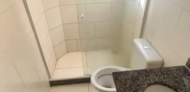 Casa de Condomínio com 2 Quartos à venda, 69m² no Nova Cidade, Nilópolis