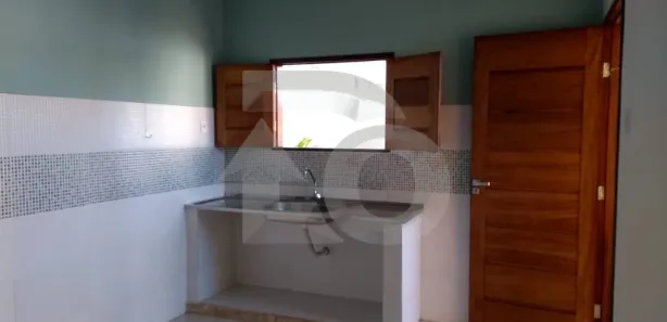 Casa com 3 Quartos à venda, 120m² no Areia Branca, Aracaju
