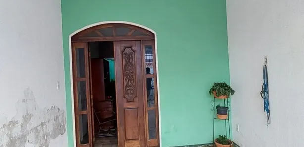 Casa com 3 Quartos à venda, 140m² no Pereira Lobo, Aracaju