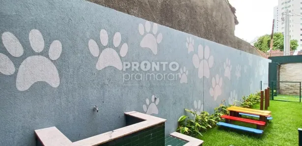 Apartamento com 3 Quartos à venda, 85m² no Rosarinho, Recife