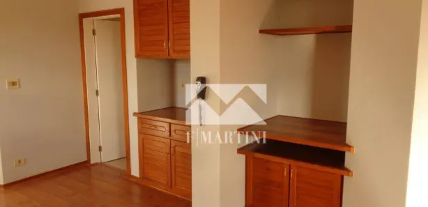 Cobertura com 3 Quartos para venda ou aluguel, 203m² no Nova Piracicaba, Piracicaba