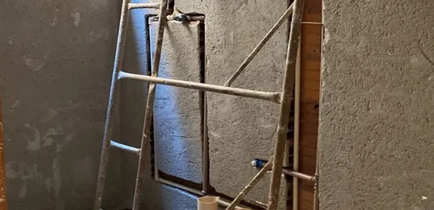 Casa com 3 Quartos à venda, 260m² no Violeira, Viçosa