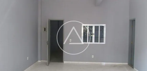 Galpão / Depósito / Armazém para alugar, 420m² no Jardim Miramar, Rio das Ostras