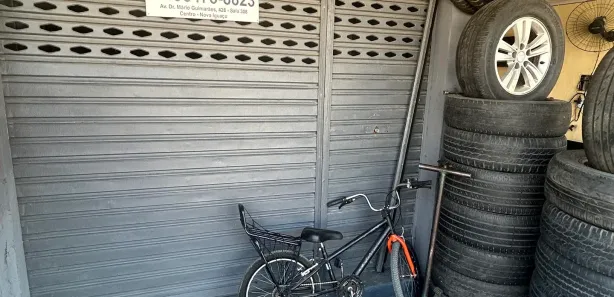 Loja / Salão / Ponto Comercial para alugar, 20m² no Piam, Belford Roxo