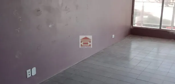 Conjunto Comercial / Sala para alugar, 28m² no Centro, Jaboatão dos Guararapes