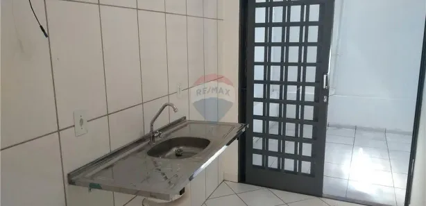 Conjunto Comercial / Sala para alugar, 100m² no Jardim de Faveri, Cosmópolis