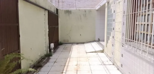 Casa com 4 Quartos para alugar, 300m² no Salgado Filho, Aracaju