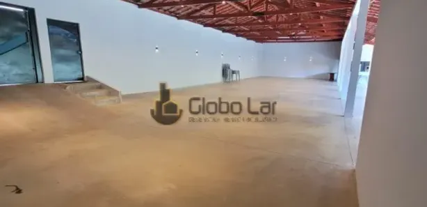 Fazenda / Sítio / Chácara com 3 Quartos para alugar, 680m² no Bairro da Geada, Limeira