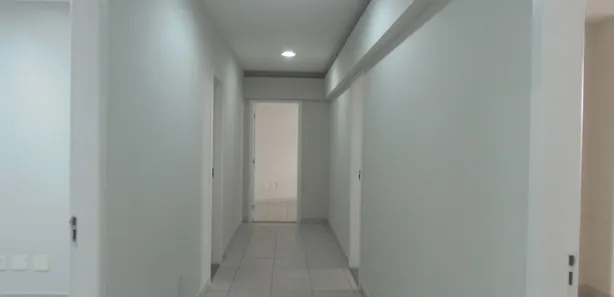 Conjunto Comercial / Sala para alugar, 275m² no Centro, Viçosa