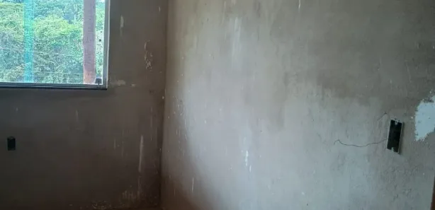 Casa de Condomínio com 3 Quartos à venda, 1000m² no RANCHO TRÊS LAGOAS, Igarapé