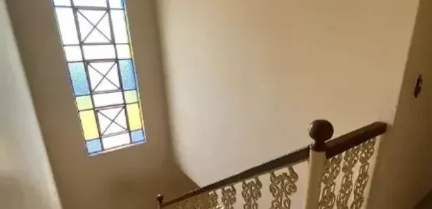 Casa com 3 Quartos à venda, 180m² no Novo Horizonte, Sabará