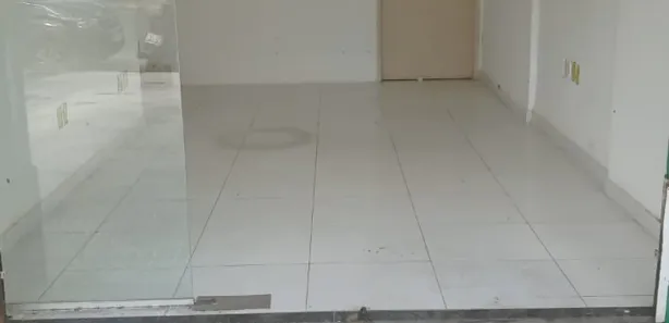 Loja / Salão / Ponto Comercial para alugar, 10m² no Centro, Feira de Santana